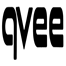 www.qveeautoparts.org favicon