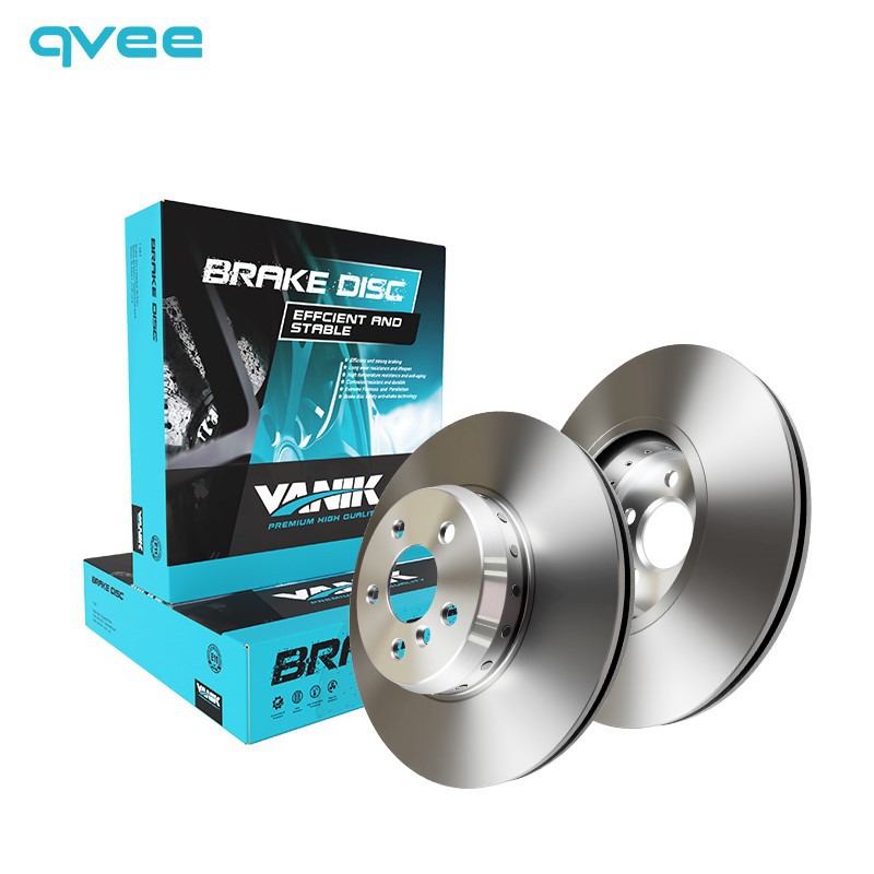Brake Discs For DODGE Brake Discs For DODGE