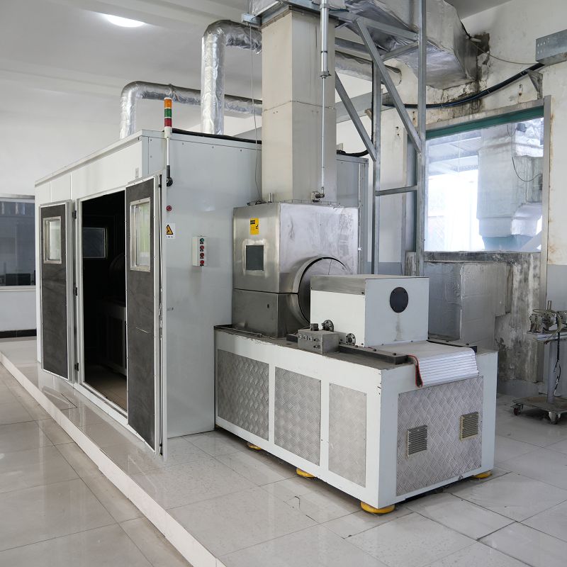 product-800-800